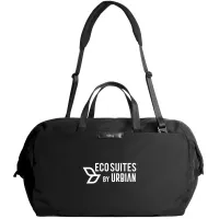 Bellroy Classic Weekender 45L Duffle Bag