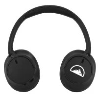 Sony WH-CH720N Wireless Noise Canceling Headphones
