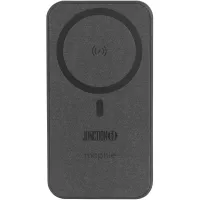 mophie® Snap + 10000 mAh Powerstation Stand
