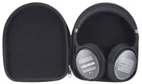 ifidelity Bluetooth Headphones w/ANC