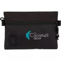 Topo Designs Accessory Travel Pouch