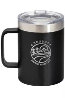 Arctic Zone® Titan Thermal HPr Copper Mug 14oz