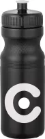 Easy Squeezy Spirit 24oz Sports Bottle