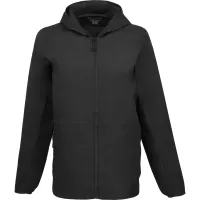 ANETO Lightweight Packable Jacket - Women's