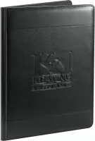 Windsor Impressions Writing Pad with FSC® Mix Paper