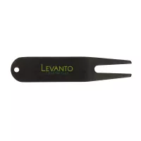 Classic Metal Divot Tool