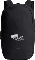 Bellroy Via 16'' Computer Backpack