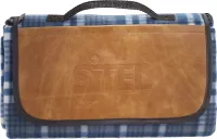 Field & Co.® Picnic Blanket