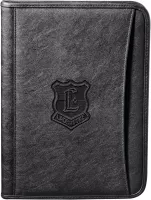 DuraHyde Writing Pad with FSC® Mix Paper