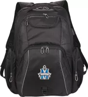 Rainier TSA Friendly 17" Laptop Backpack