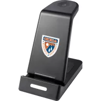 TriCharge 3-in-1 Wireless 15W Charging Stand