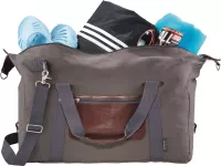 Field & Co.® Classic 20'' Duffle Bag