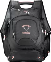 TSA Friendly 17" Laptop Backpack