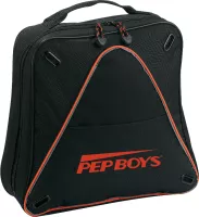 Highway Companion Gift Set