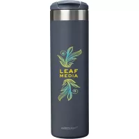 Stanley AerolightT Transit Bottle 20 oz