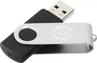 Rotate Flash Drive 8GB