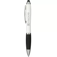 Nash Ballpoint Stylus With Coating