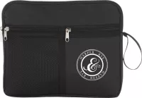 Multi-Purpose Overnight Travel Toiletry Bag