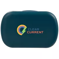Wellable™ Noise Reducing Ear Plugs