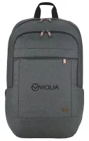 Case Logic ERA 16'' Computer Backpack