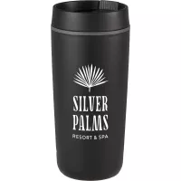 Grande 16oz Recycled Tumbler