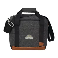 Field & Co.® Campster 24-Can Craft Cooler with Bottle Opener
