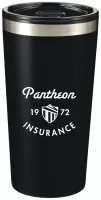 Thor 16oz Tumbler