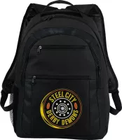 Executive 15'' Computer Backpack