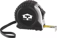 Journeyman Locking 10' Tape Measure