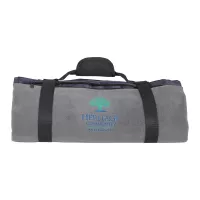 High Sierra Oversize Picnic Blanket