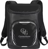 Arctic Zone® 18 Can Cooler Backpack