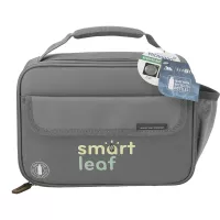 Arctic Zone® Repreve® Recycled Lunch Cooler