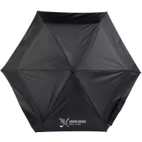 38'' Totes Mini Travel Umbrella