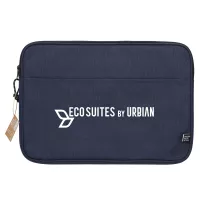 Vila Recycled 15'' Computer Sleeve