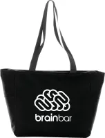 Essential Zip Convention Tote