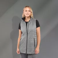 Women's TELLURIDE Lightweight Packable Insulated Puffer Vest