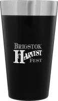 Stanley Stay-Chill Stacking Pint 16oz