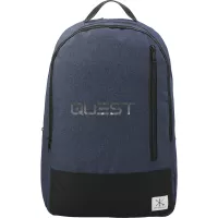 Grayley 15" Laptop Backpack