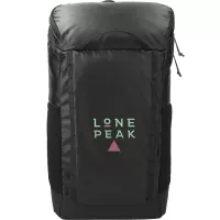 NBN Recycled Outdoor 15'' Computer Pack