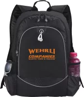 Hive 15'' Computer Backpack