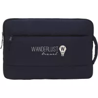 Puffer Recycled 15'' Computer Sleeve