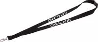 Breakaway Swivel Lobster Clasp Lanyard