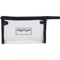 Claro Travel Bag