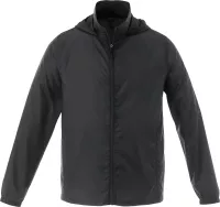 Men's DARIEN Lightweight Windbreaker Jacket