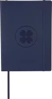 6.75'' x 9.5'' FSC® Mix PedovaT Large Soft Journal