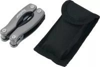 Tonca 11-Function Multi-Tool