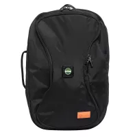 STITCH® Day Traveler Backpack
