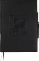 7'' x 10'' FSC® Mix Vicenza Large Bound Journal