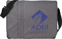 Urban 15'' Computer Messenger Bag