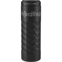 elleven Leak Proof Copper Vacuum Tumbler 16oz